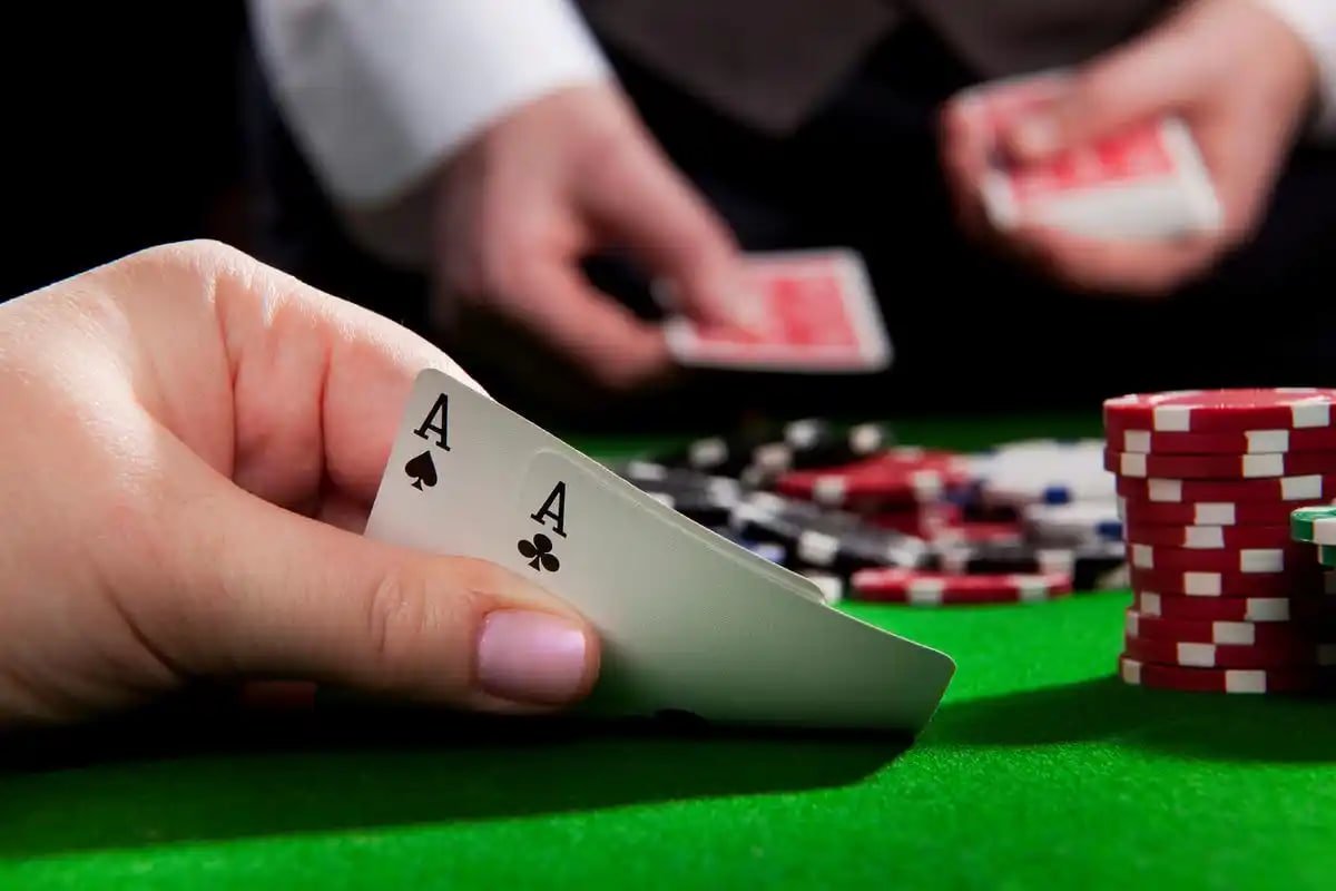 MAX303 permainan slot terbaru provider internasional terpercaya
