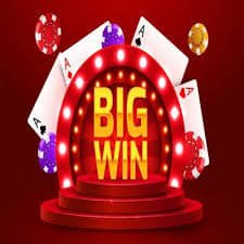 Tampilan game slot MAX303 di perangkat mobile dengan grafis berkualitas tinggi
