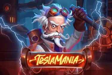 MAX303 aplikasi mobile Android iOS unduh mudah