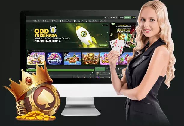 Berbagai metode deposit MAX303 termasuk transfer bank, e-wallet, dan QRIS yang mudah digunakan