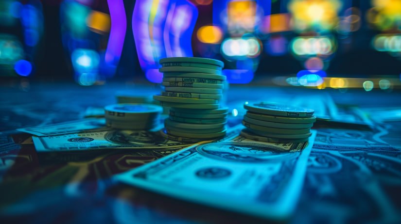 MAX303 permainan slot terpopuler jackpot terbesar
