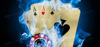 Koleksi game slot online MAX303 dengan tampilan modern dan RTP tinggi