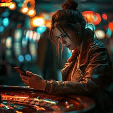 Fitur bonus permainan slot MAX303 – free spins, multiplier, dan jackpot progresif