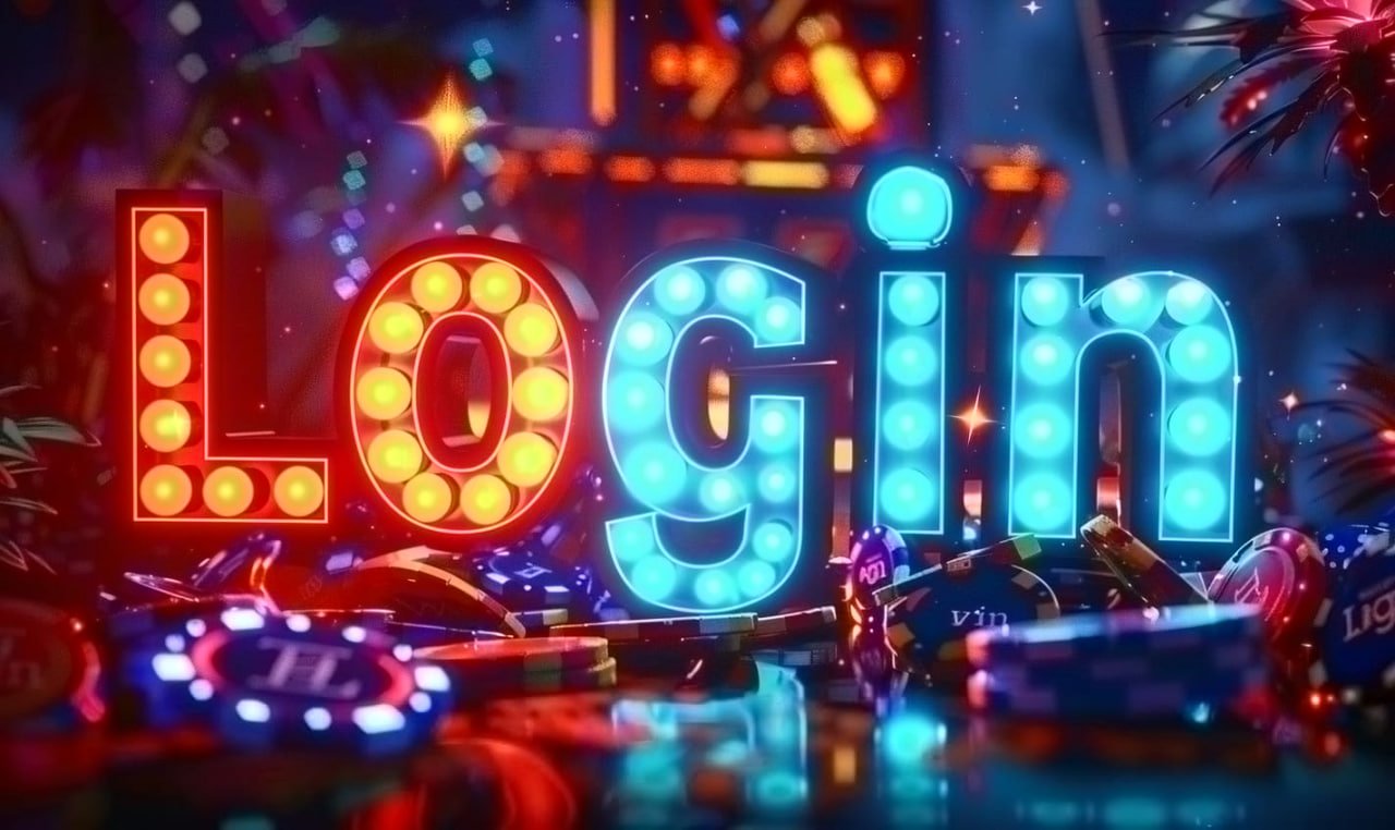 Meja live casino MAX303 dengan dealer profesional dan kemenangan member Indonesia