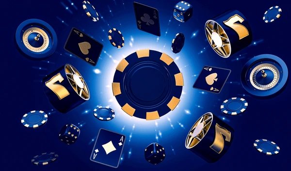 Konfirmasi deposit MAX303 yang cepat dan otomatis tanpa perlu konfirmasi manual