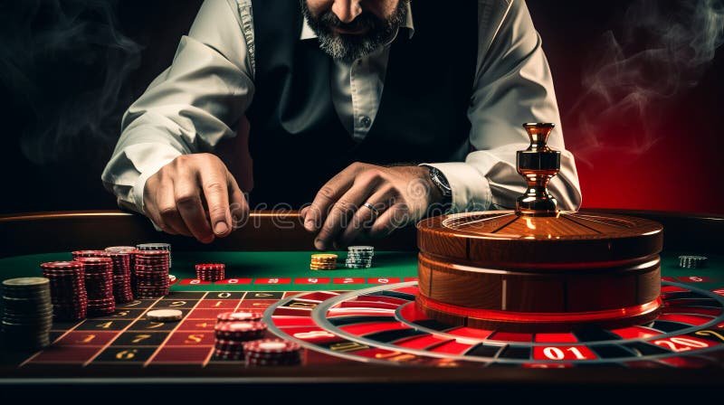 Tampilan lengkap fitur slot dan live casino di aplikasi MAX303
