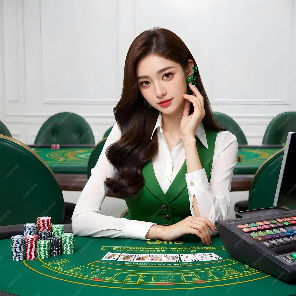 Bukti kemenangan jackpot member MAX303 yang sudah dicairkan